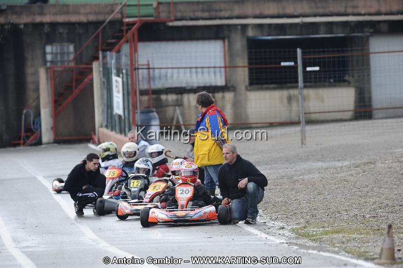 kart dimanche (143).JPG